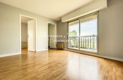 vente appartement 199 500 € à proximité de Grangues (14160)