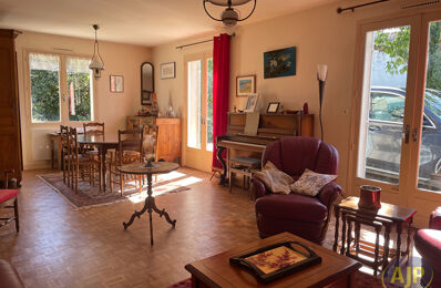 vente maison 284 300 € à proximité de Soulignonne (17250)
