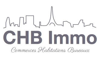 Commerce  55 m² à vendre à Paris 4 (75004)