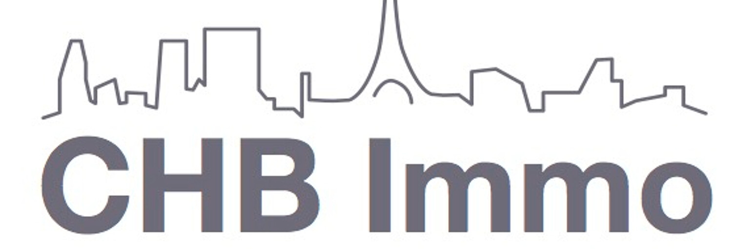 Commerce  55 m² à vendre à Paris 4 (75004)