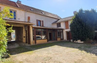 vente maison 187 500 € à proximité de Jaunay-Marigny (86130)