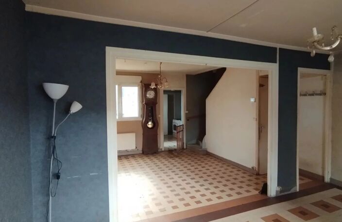 Nouveauté bruyere immobilier — photo 2