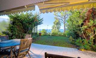 Appartement 2 Pièces 69 m² à vendre à Nice (06300)