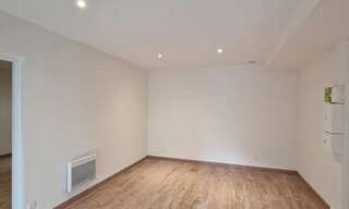 Commerce 2 Pièces 20 m² à louer à Nice (06000)