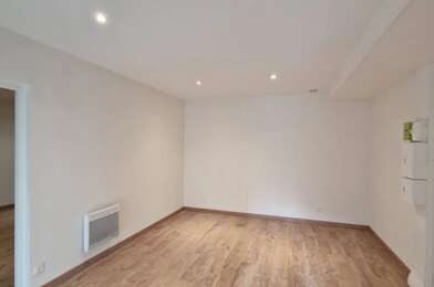 Commerce 2 pièces 600 €