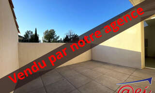 Appartement 3 Pièces 87 m² à vendre à Sanary-sur-Mer (83110)