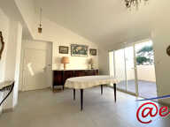 Appartement T3 aperçu mer dernier étage - Garage double — photo 3