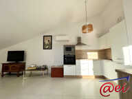 Appartement T3 aperçu mer dernier étage - Garage double — photo 4