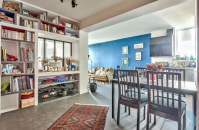 vente appartement 254 400 € à proximité de Bruges (33520)