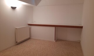 Appartement 3 Pièces 68 m² à vendre à Roanne (42300)