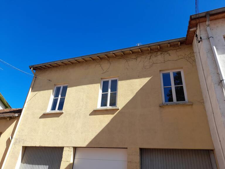 Appartement 3 pièces 68 m² — photo 1