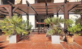 Appartement 4 Pièces 76 m² à vendre à Perpignan (66000)