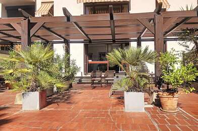 Appartement 4 pièces 128500 €