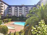 PERPIGNAN T3 TERRASSE DE 100M2 EN DUPLEX PARKING — photo 2