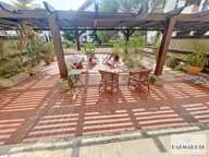 PERPIGNAN T3 TERRASSE DE 100M2 EN DUPLEX PARKING — photo 3