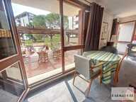 PERPIGNAN T3 TERRASSE DE 100M2 EN DUPLEX PARKING — photo 4