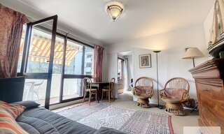 Appartement 4 Pièces 76 m² à vendre à Perpignan (66000)