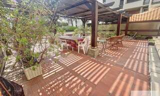 Appartement 4 Pièces 76 m² à vendre à Perpignan (66000)