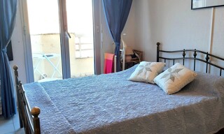 Photo N° 6