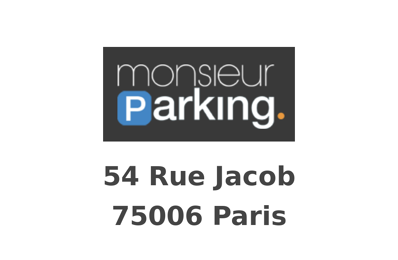 vente garage 54 600 € à proximité de La Celle-Saint-Cloud (78170)