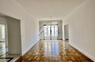 vente appartement 690 000 € à proximité de L'Escarène (06440)