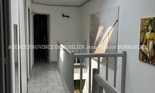 Photo N° 6