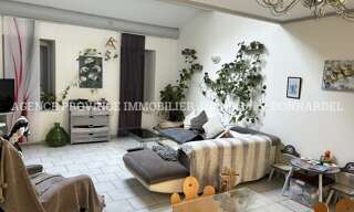 Immeuble  268 m² à vendre à Valréas (84600)