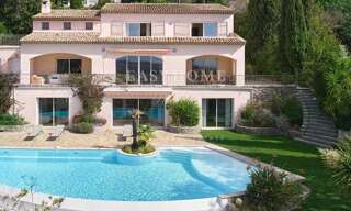 Maison 9 Pièces 361 m² à vendre à Cannes (06400)