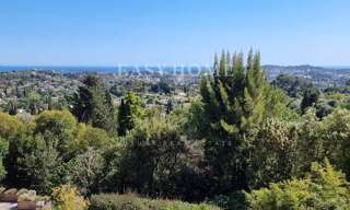 Maison 9 Pièces 361 m² à vendre à Cannes (06400)