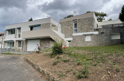 vente maison 639 000 € à proximité de Saint-Genest-sur-Roselle (87260)