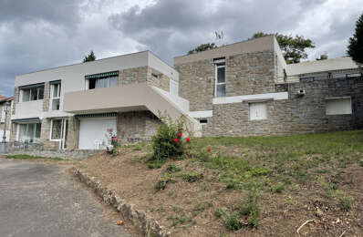 vente maison 639 000 € à proximité de Royères (87400)