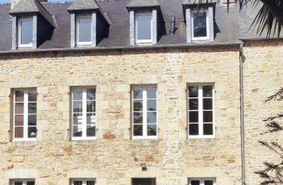vente maison 299 000 € à proximité de Châtelaudren-Plouagat (22170)
