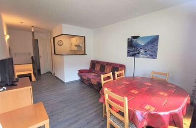 vente appartement 69 700 € à proximité de Lourdes (65100)