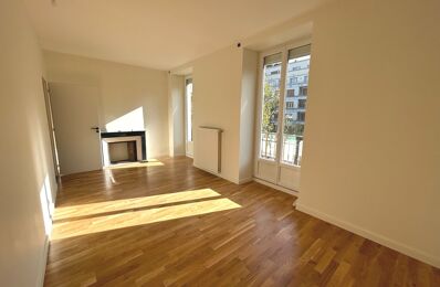 vente appartement 239 000 € à proximité de Charavines (38850)