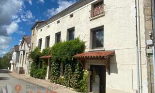 Maison 15 Pièces 220 m² à vendre à Sainte-Sigolène (43600)