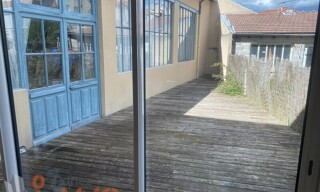Photo N° 4