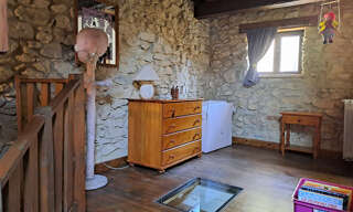 Maison 5 Pièces 181 m² à vendre à Uzès (30700)