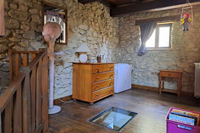 Maison 5 pièces 480000 €