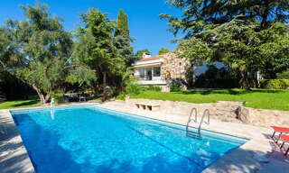 Maison 5 Pièces 220 m² à vendre à Marseille 12 (13012)