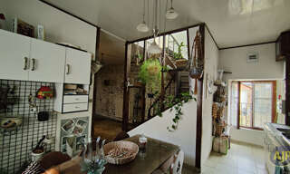 Maison 4 Pièces 116 m² à vendre à Châteaubriant (44110)