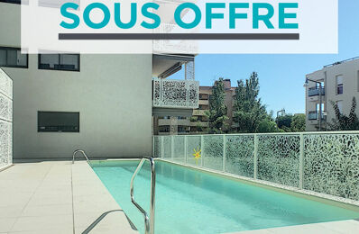 vente appartement 379 700 € à proximité de Saint-Cézaire-sur-Siagne (06530)