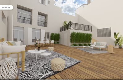 vente maison 374 000 € à proximité de Agde (34300)