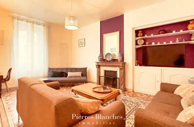 maison 6 pièces 275 m2 à vendre à Montouliers (34310)