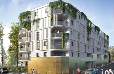 vente appartement 315 830 € à proximité de La Valette-du-Var (83160)