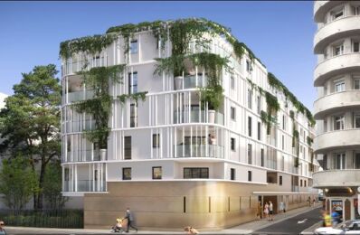 vente appartement 314 820 € à proximité de La Valette-du-Var (83160)