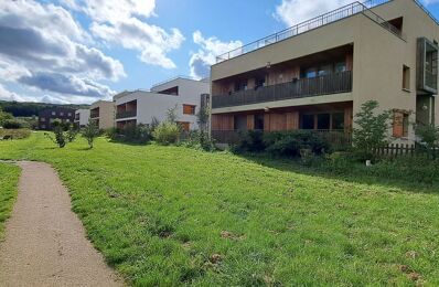 vente appartement 204 000 € à proximité de Courdimanche (95800)