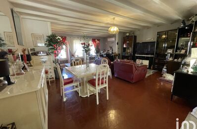 vente appartement 170 000 € à proximité de Saint-Saturnin-Lès-Avignon (84450)