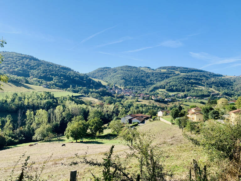 Vue imprenable et calme absolu — photo 1
