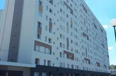 vente appartement 164 000 € à proximité de Saint-Leu-d'Esserent (60340)