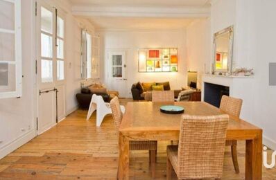 vente appartement 245 000 € à proximité de Mirepeix (64800)